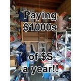 Stephan Curry and Klay Thompson Golden State Warriors  5x7 photo signed with proof - Awesome Artifacts