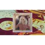 Load image into Gallery viewer, Dolly Parton original LP &quot;All I Can Do&quot; signed with proof
