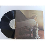 Load image into Gallery viewer, Carole King music LP signed
