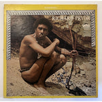 Load image into Gallery viewer, Richard Pryor Comic signed album
