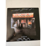 Load image into Gallery viewer, Elton John Don&#39;t Shoot Me I&#39;m Only the Piano Player LP signed with proof
