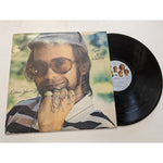 Load image into Gallery viewer, Elton John Rock of the Westies original LP signed with proof
