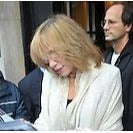 Carly Simon "Another Passenger" original lp signed with proof