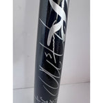 Load image into Gallery viewer, Los Angeles Dodgers Shohei Ohtani Mookie Betts Freddie Freeman Rawlings MLB game model bat signed with proof
