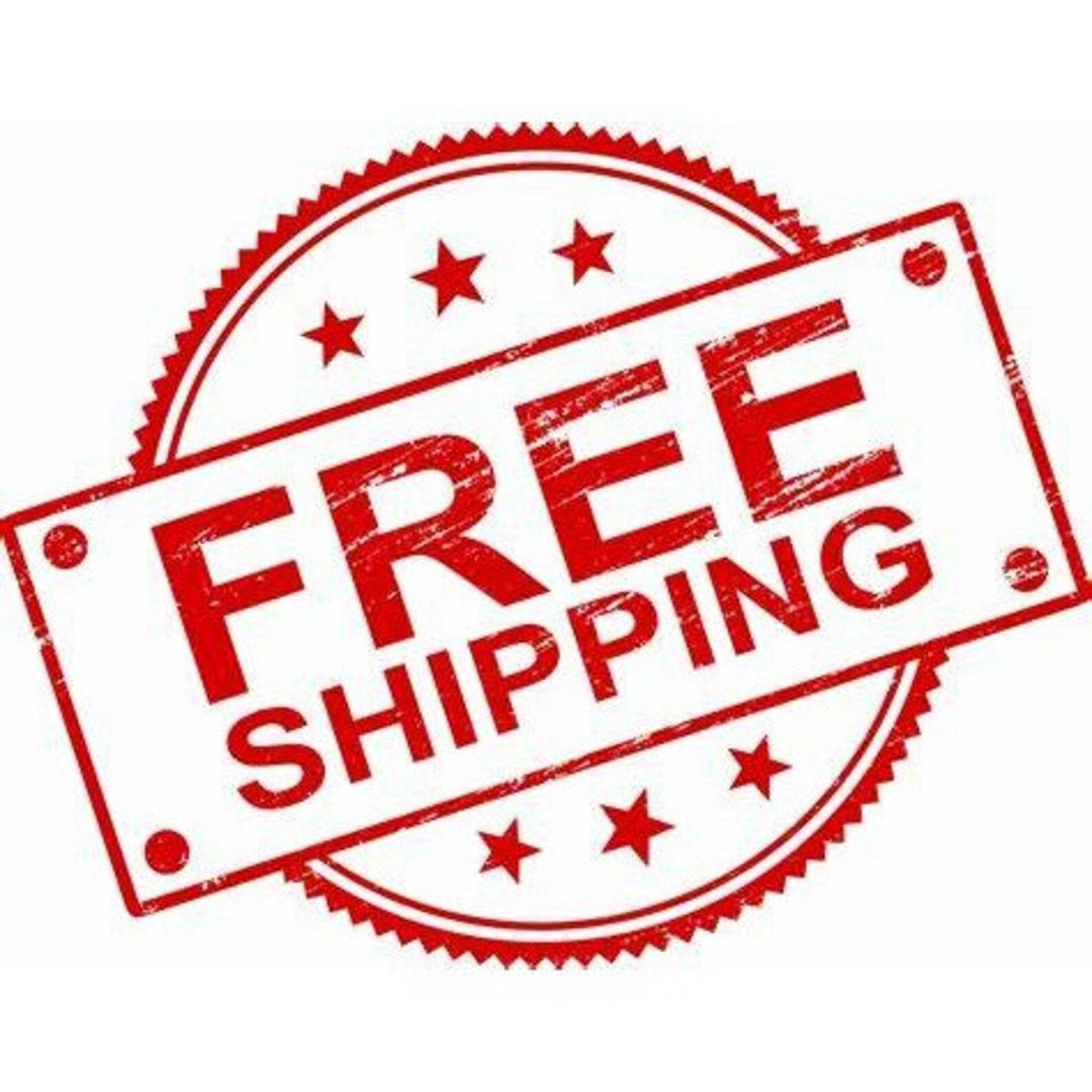 San Diego Padres Manny Machado Luis Arraez, Fernando Tatis Jr, Jackson Merrill Rawlings MLB baseball signed with proof.