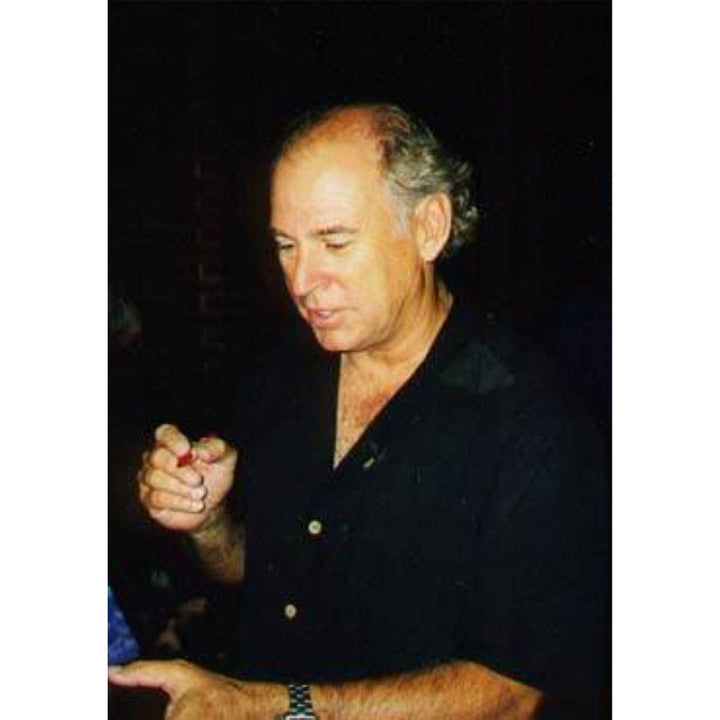 Jimmy Buffett Fender Stratocaster full size electric guitar signed with proof