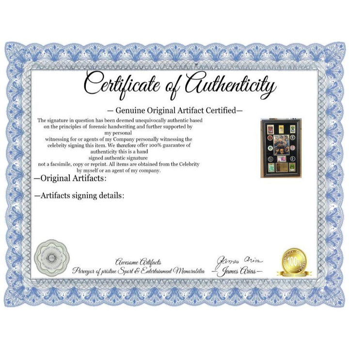 Raps Royalty Biggie Smalls Tupac Shakur Dr Dre Eminem Snoop Dog Eazy - E & Ice Cube