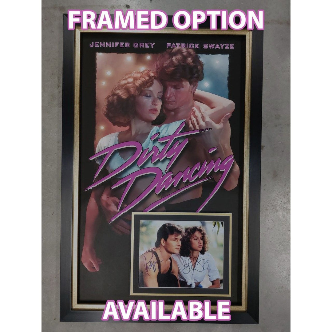 WWE Wrestling Legend "Sting" signed 5x7 photo with proof Awesome Artifacts