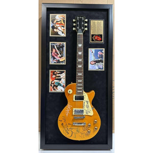 INVOICE AWESOME ARTIFACTS FRAMING OPTION PINK FLOYD