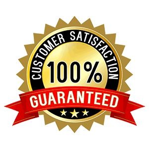 Frank Sinatra, Dean Martin, Sammy Davis Jr., Peter Lawford, Joey Bishop signed and framed