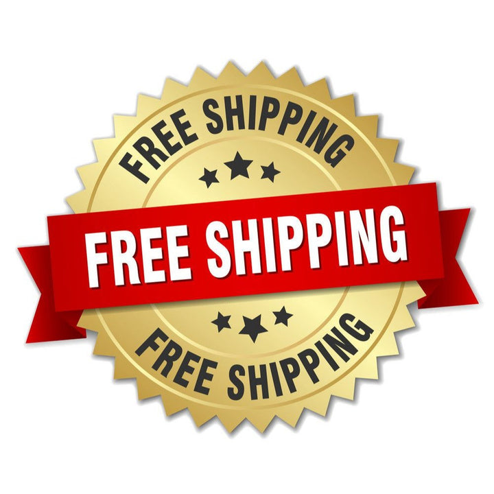 Frank Sinatra, Dean Martin, Sammy Davis Jr., Peter Lawford, Joey Bishop signed and framed