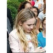 Sabrina carpenter Fender Stratocaster electric guitar signed with proof