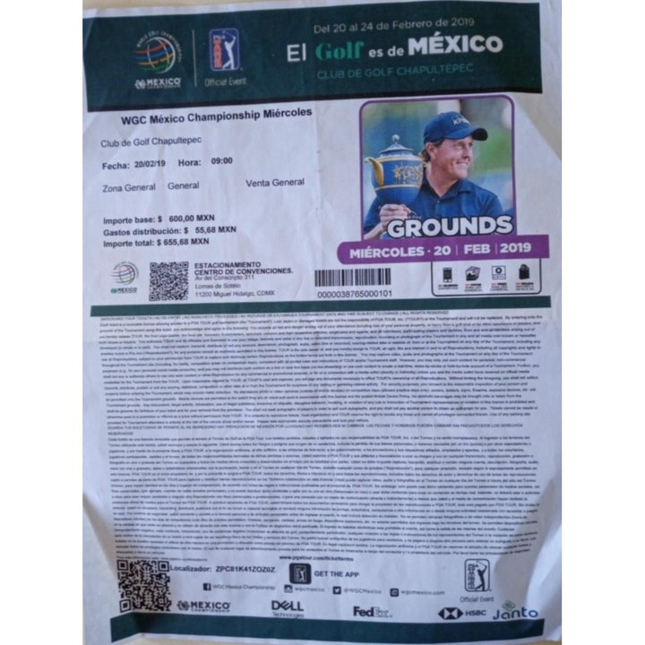 Masters Champions golf balls 45 in all Tiger Woods, Jack Nicklaus, Rory Mcllroy, Ben Hogan, Arnold Palmer 40+ framed and signed with proof