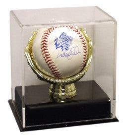 Shohei Ohtani Rawlings official Major League baseball signed with proof