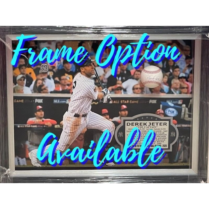 Shohei Ohtani Los Angeles Dodgers Rawlings MLB baseball signed with proof & free acrylic display case