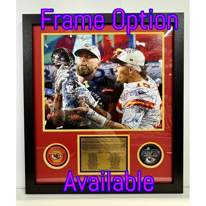 Stevie Nicks Fleetwood Mac 8x10 photo signed with proof