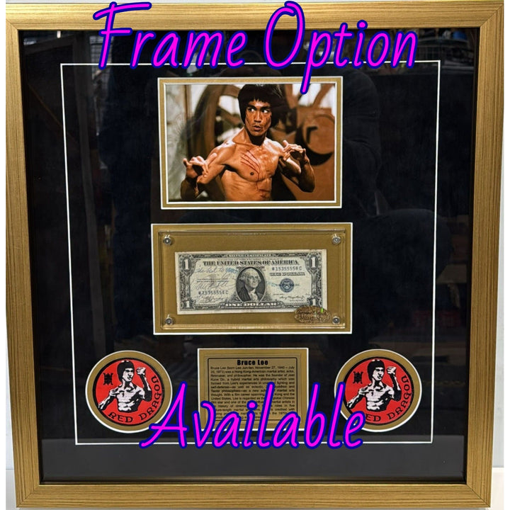 Eddie Van Halen 5x7 photo signed with proof