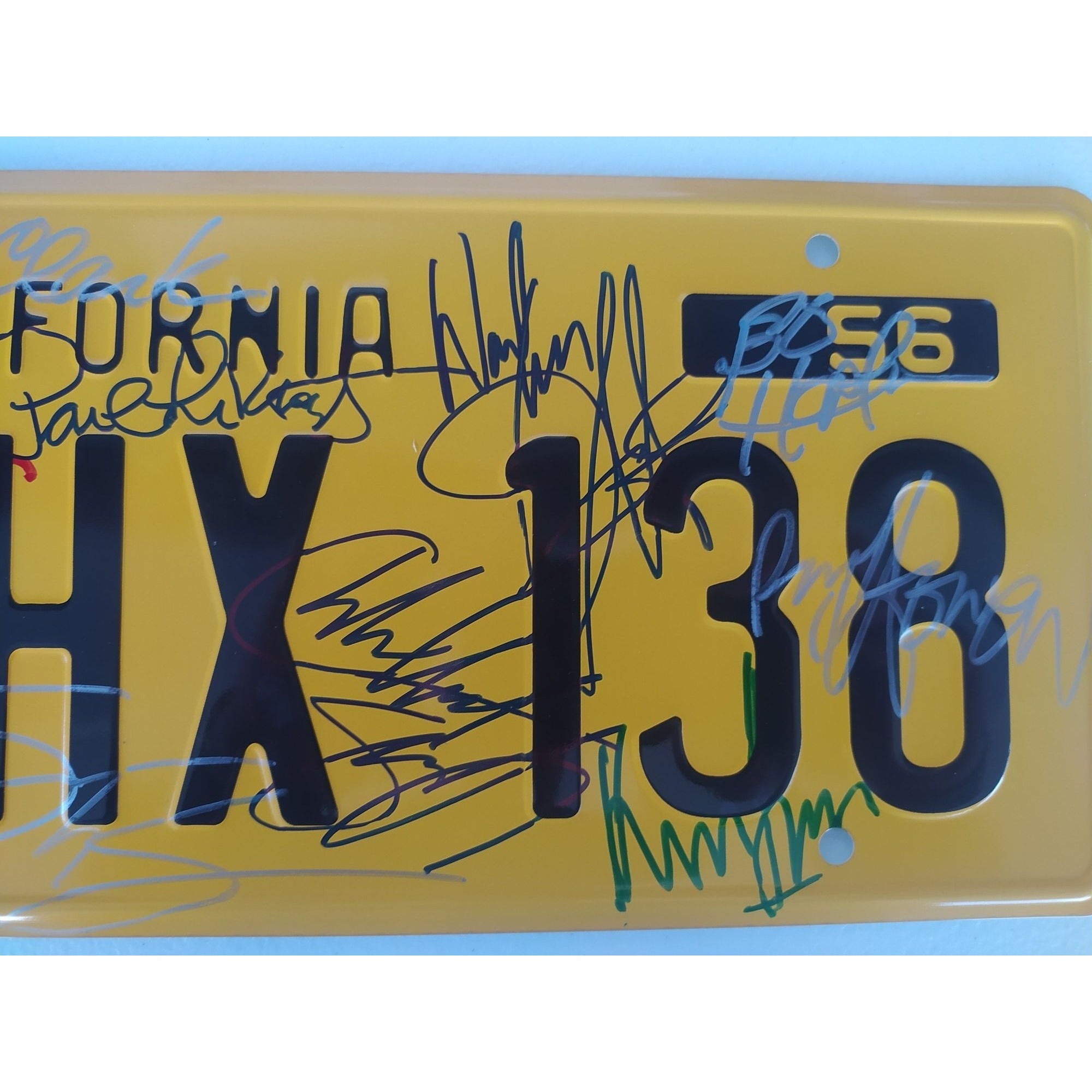 ハドソン春だ花満開！ しろチーム ネームタグ　非売品　レア　参加証 ネーム9 ギフト 別製 桜花柄|XL-9/CFS1|商品カタログ|シヤチハタ株式会社