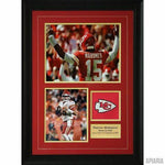 Load image into Gallery viewer,  Tom Brady, Tampa Bay, Buccaneers, Super Bowl, Champions, signed, 5x7 photo, with proof
