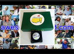 Load image into Gallery viewer, Adam Scott Masters champion signed golf ball
