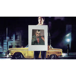 Load image into Gallery viewer, Robert De Niro Taxi Driver signed photo with proof
