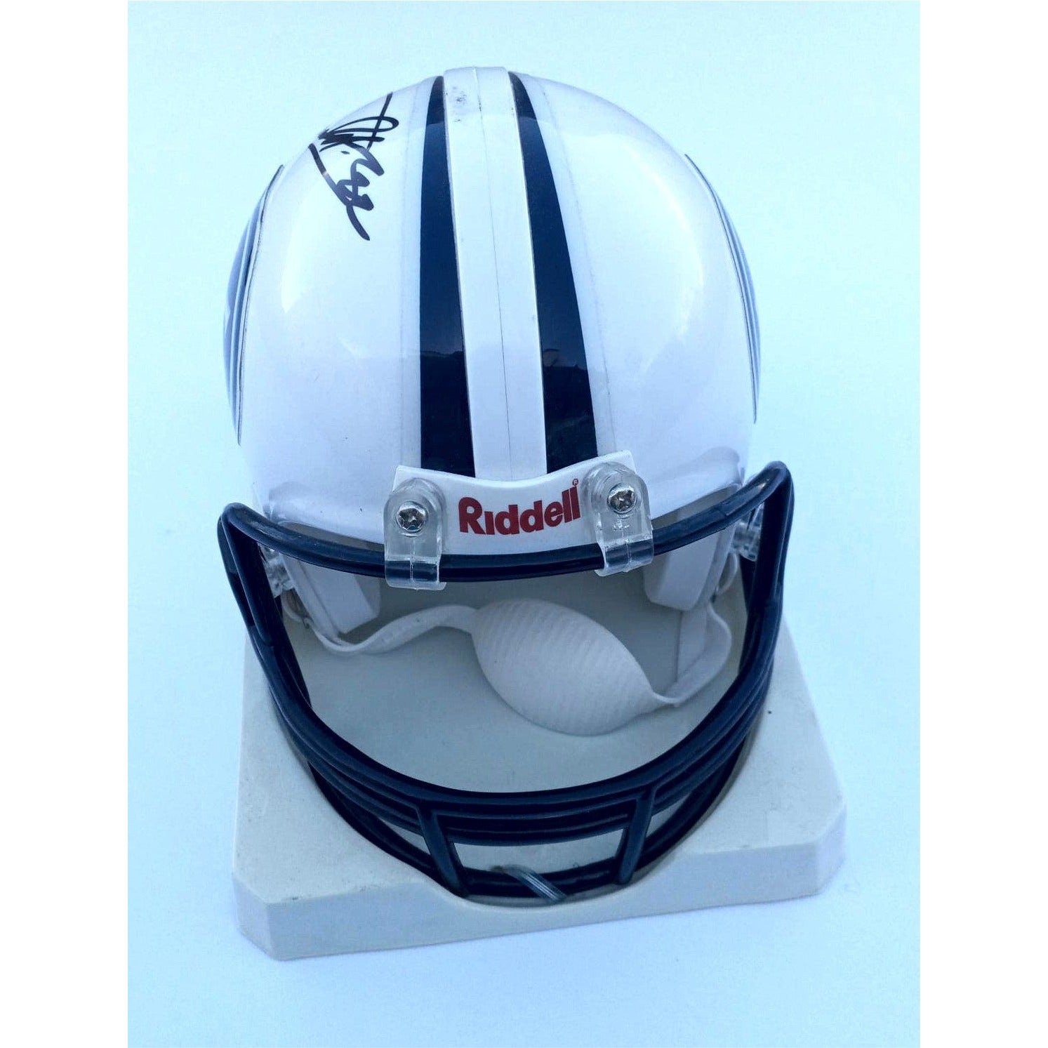 Tennessee Titans NFL Hardhats