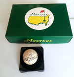 Load image into Gallery viewer, Gene Sarazen golf ball signed
