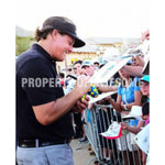 Load image into Gallery viewer, Phil Mickelson 8 x 10 signed photo with proof

