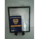 Load image into Gallery viewer, Michael Jordan and Kobe Bryant 8 by 10 signed photo with proof
