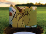 Load image into Gallery viewer, Golf Star Rickie Fowler 8 x 10 photo signed with proof
