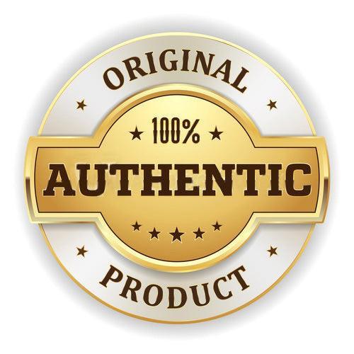 Certificate of Authenticity for Bing Crosby and Frank Sinatra LP signed with proof
