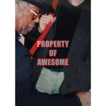 Load image into Gallery viewer, Bo Diddley 5 x 7 photo signed with proof
