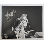 Load image into Gallery viewer, Mick Jagger 8 x 10 signed photo with proof

