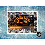 Load image into Gallery viewer, 2013-14 Boston Bruins team signed 16 x 20 photo
