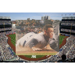 Load image into Gallery viewer, Aaron judge 8 x 10 signed photo with proof
