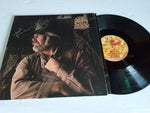 Load image into Gallery viewer, Kenny Rogers Gideon LP signed with proof
