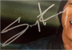 Load image into Gallery viewer, Sung Kang Fast and Furious 5 x 7 photo signed
