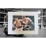 Load image into Gallery viewer, Juan Manuel Marquez 8 x 10 photo signed
