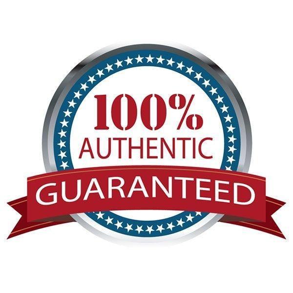 Certificate of Authenticity for Tom Seaver and Nolan Ryan 8 by 10 signed photo New York Mets