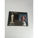 Load image into Gallery viewer, Jack Nicholson 8 x 10 signed photo with proof
