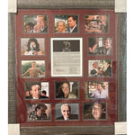 Load image into Gallery viewer, Samuel L Jackson Goodfellas 5 x 7 photo signed
