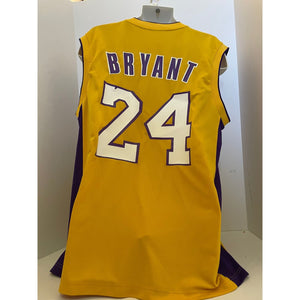 Anthony Davis Lakers Nike NBA Swingman Jersey – 21 Exclusive Brand LLC.