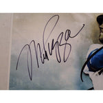 Load image into Gallery viewer, Mike Piazza 8 x 10 signed photo
