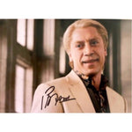 Load image into Gallery viewer, Javier Bardem Raoul Silva James Bond 5 x 7 photo signed
