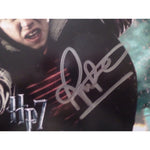 Load image into Gallery viewer, Rupert Grint Harry Potter  5x7 signed photo
