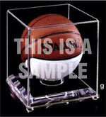Load image into Gallery viewer, Kobe Bryan Los Angeles Lakers full size basketball signed with proof

