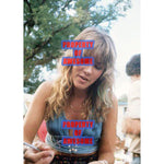Load image into Gallery viewer, Stevie Nicks 8 x 10 signed photo with proof
