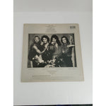 Load image into Gallery viewer, Van Halen &quot;Women &amp; Children First&quot; LP signed with proof
