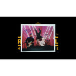Load image into Gallery viewer, Panic at the Disco Brendon Urie 8 by 10 signed photo with proof
