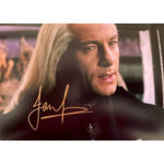 Load image into Gallery viewer, Jason Isaacs Harry Potter 5x7 photo signed
